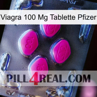 Viagra 100 Mg Tablet Pfizer 02
